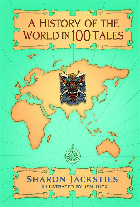 100 Tales .